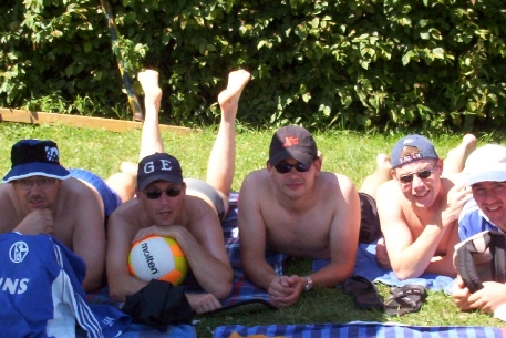 03volleyball (4).jpg